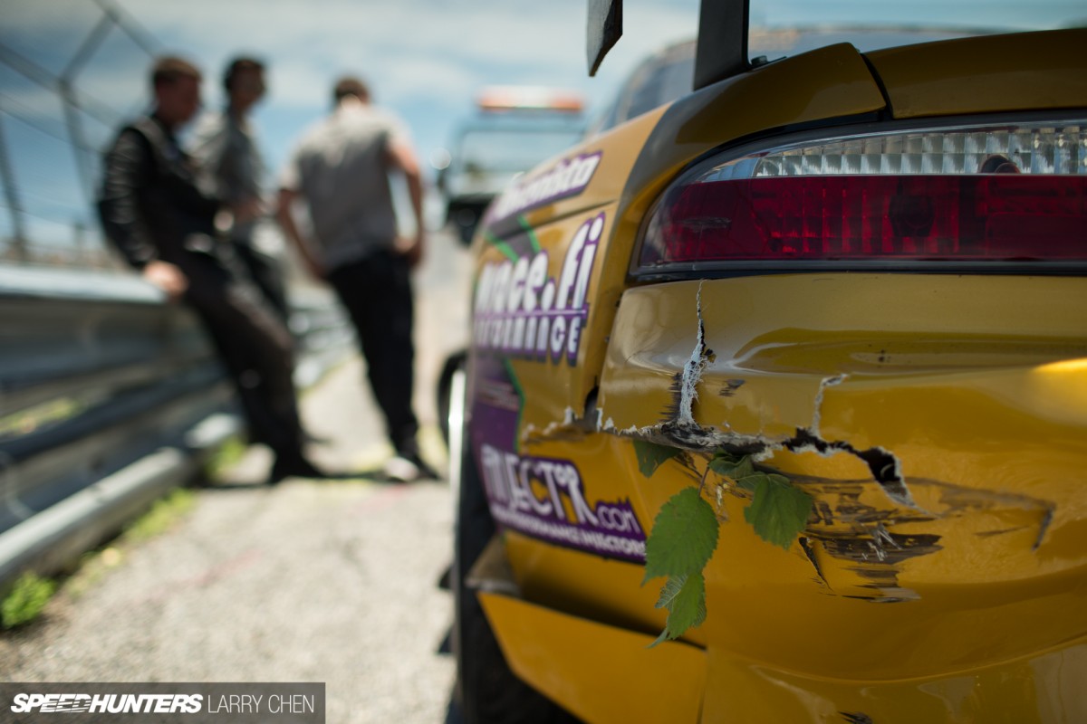 Larry_Chen_Speedhunters_formula_drift_rookies-40