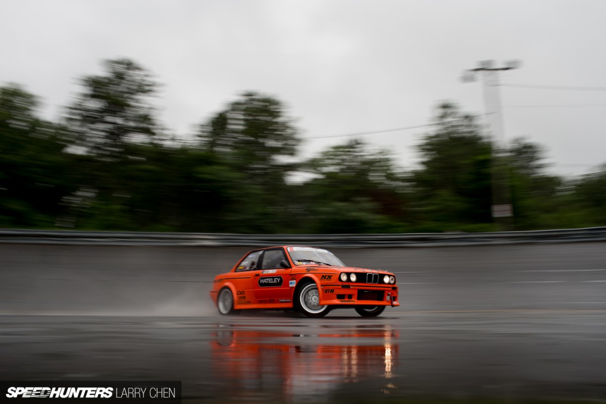 Larry_Chen_Speedhunters_formula_drift_rookies-42