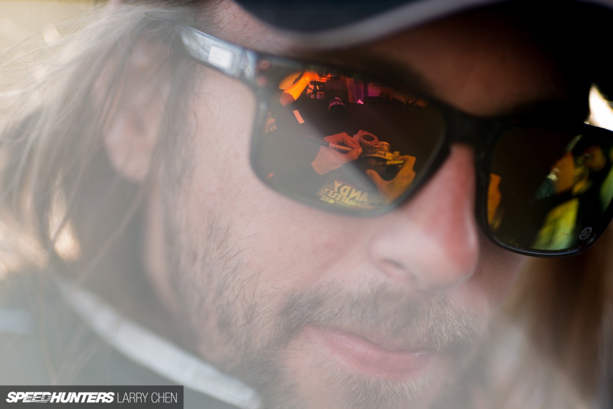 Larry_Chen_Speedhunters_formula_drift_rookies-43