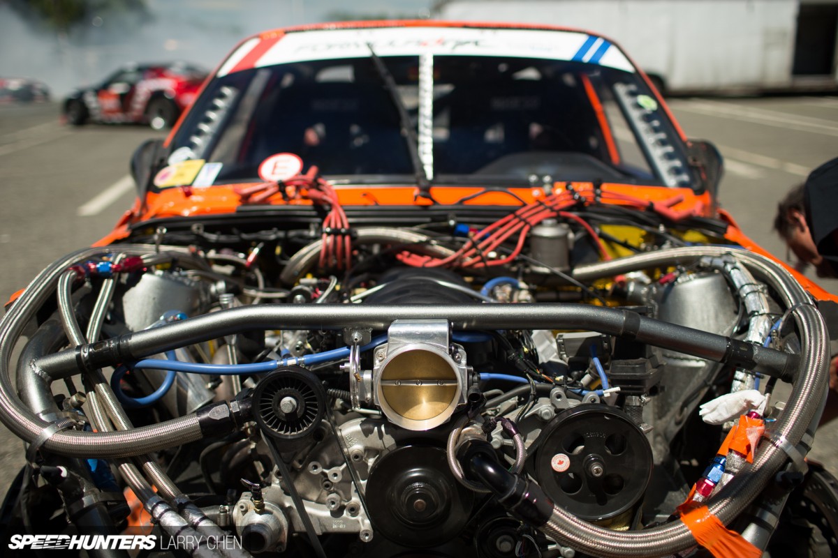Larry_Chen_Speedhunters_formula_drift_rookies-44