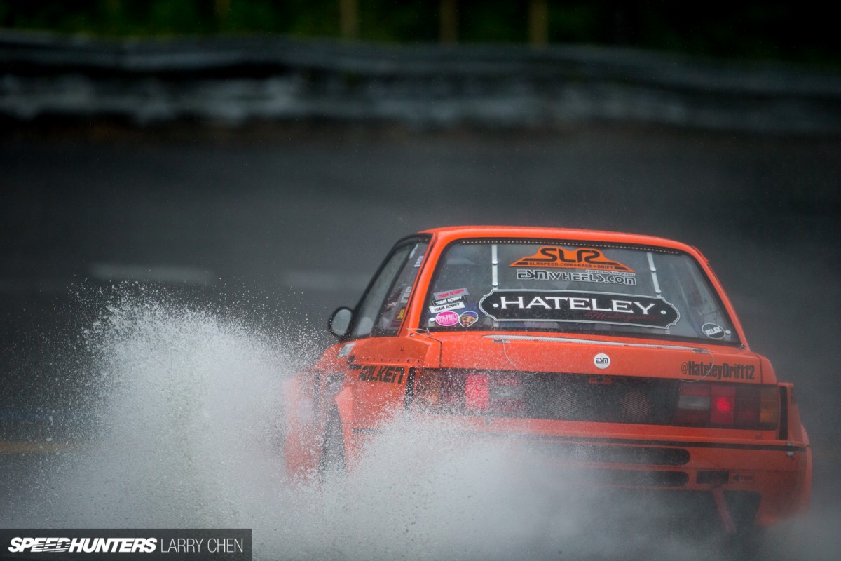 Larry_Chen_Speedhunters_formula_drift_rookies-45