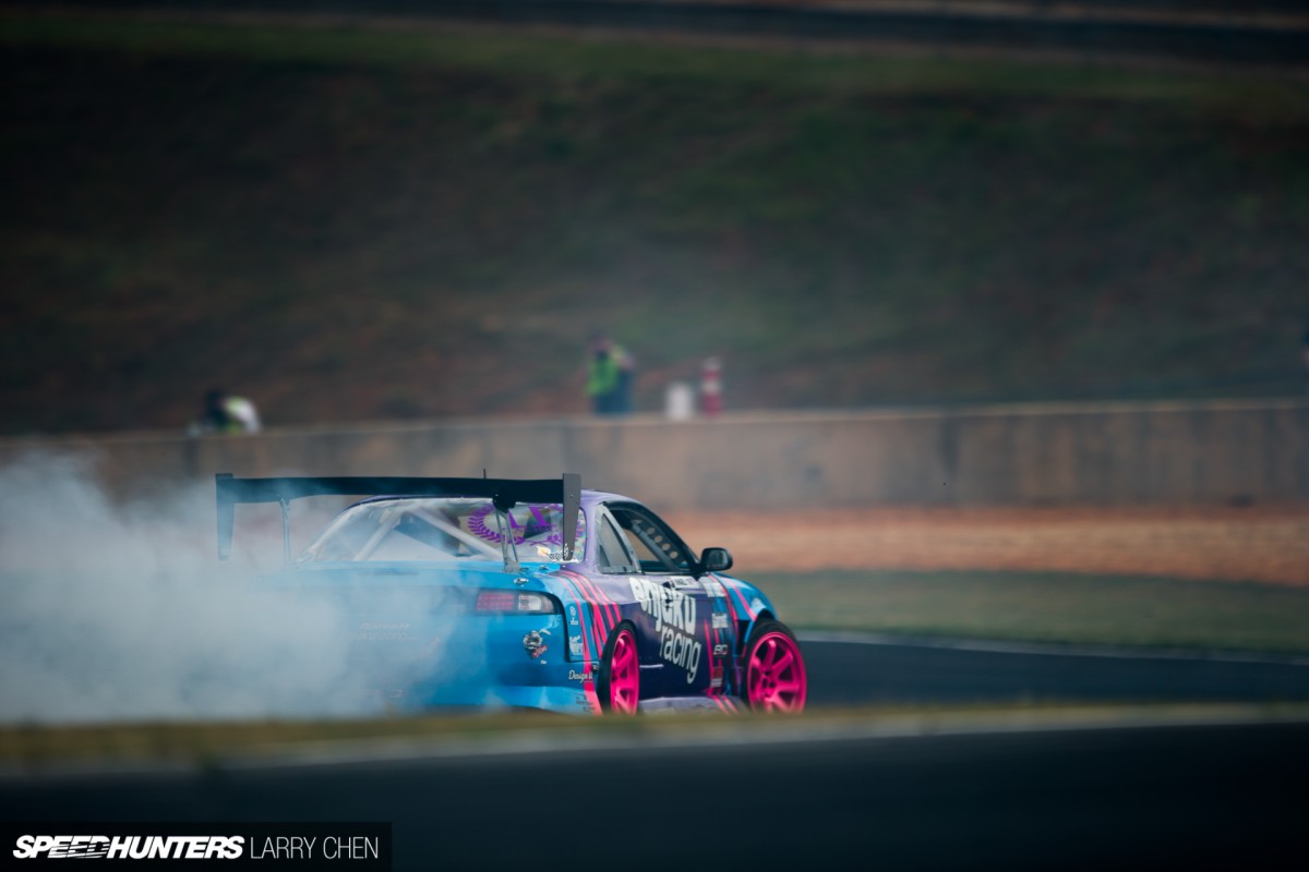 Larry_Chen_Speedhunters_formula_drift_rookies-5