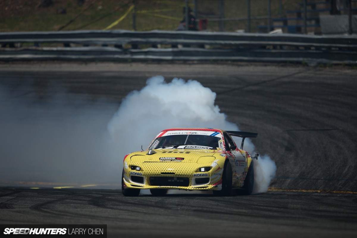 Larry_Chen_Speedhunters_formula_drift_rookies-6