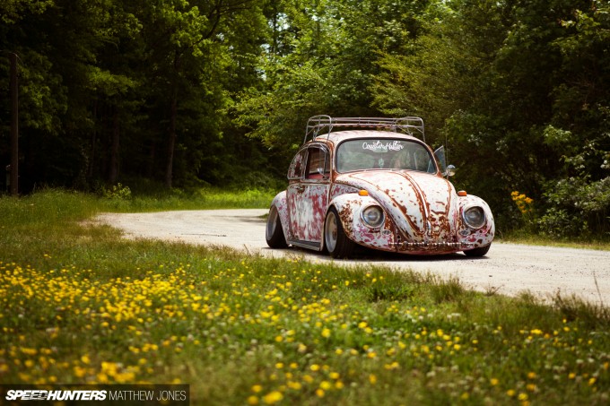 MJones_Beetle-12