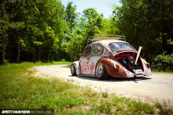 MJones_Beetle-15