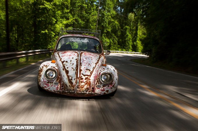 MJones_Beetle-18