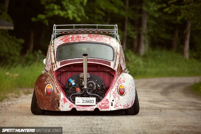 MJones_Beetle-2