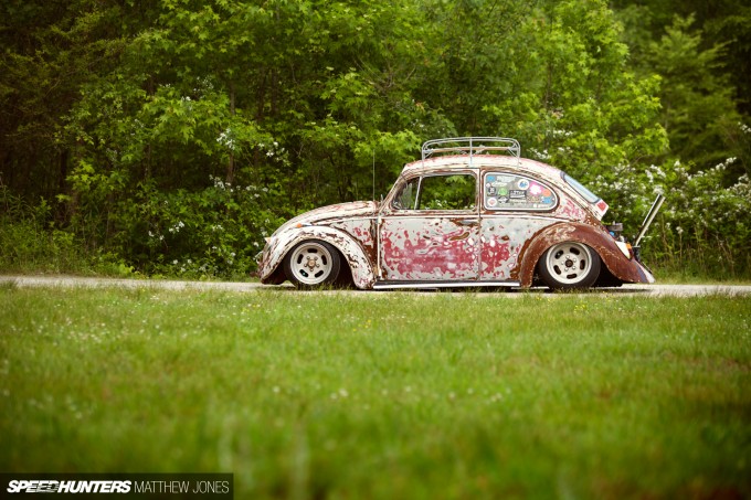 MJones_Beetle-3