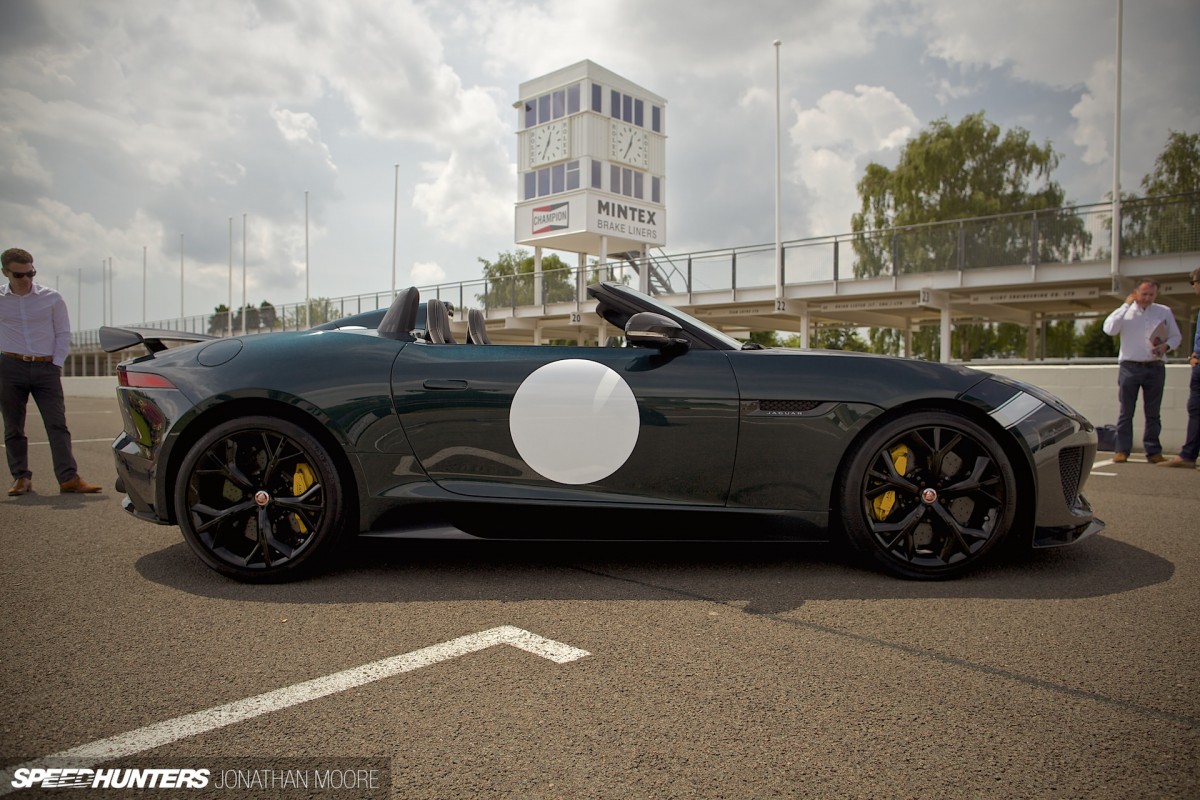 Jaguar_Project_7-019