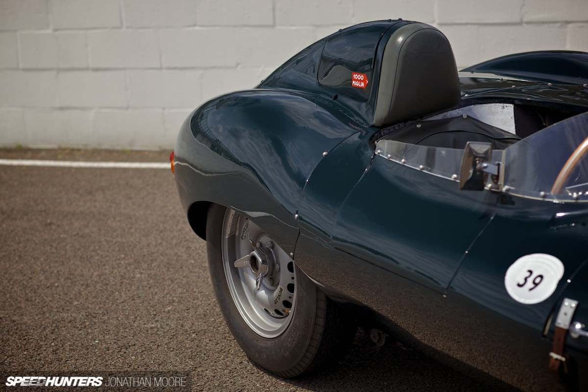 Jaguar_Project_7-027
