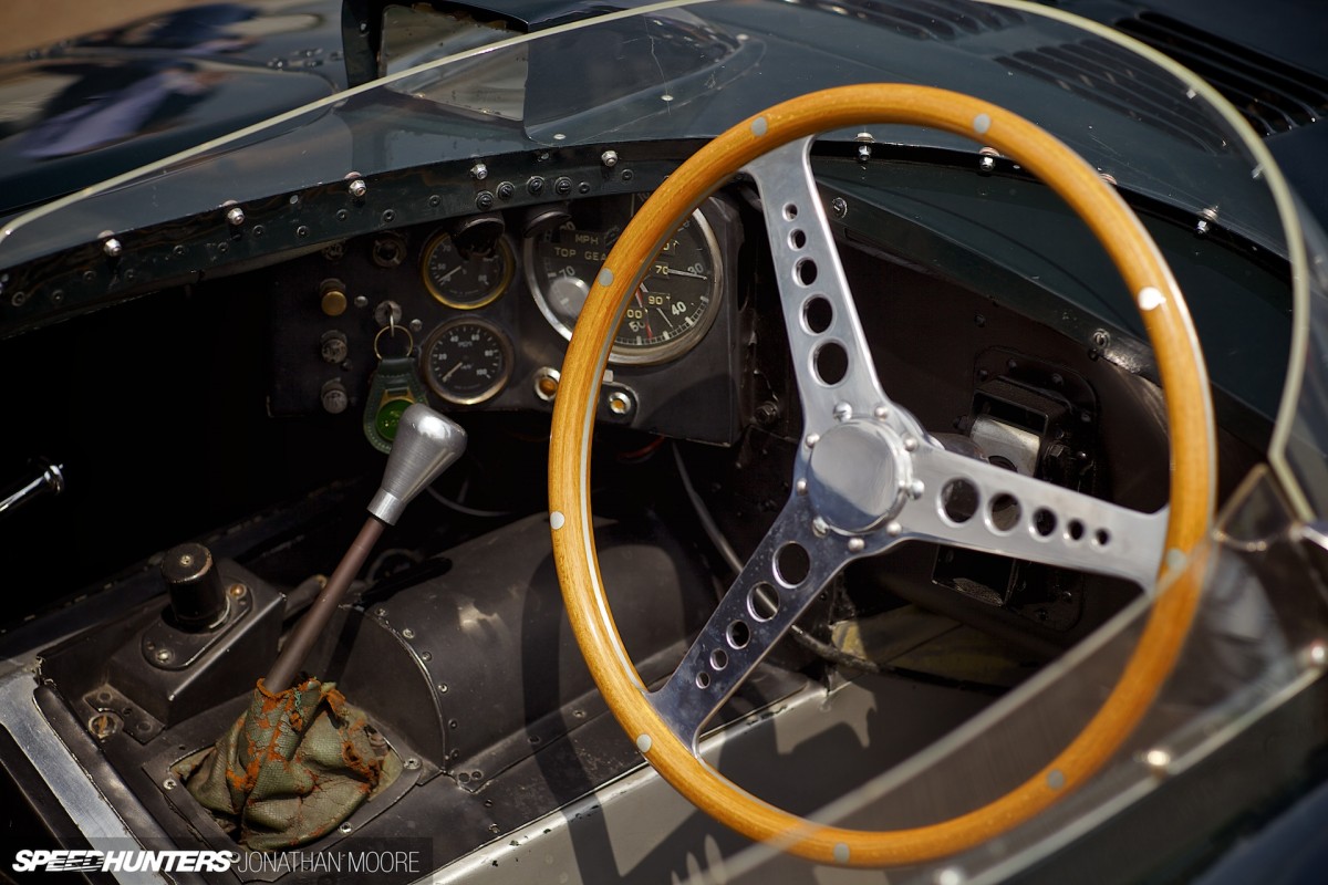 Jaguar_Project_7-029