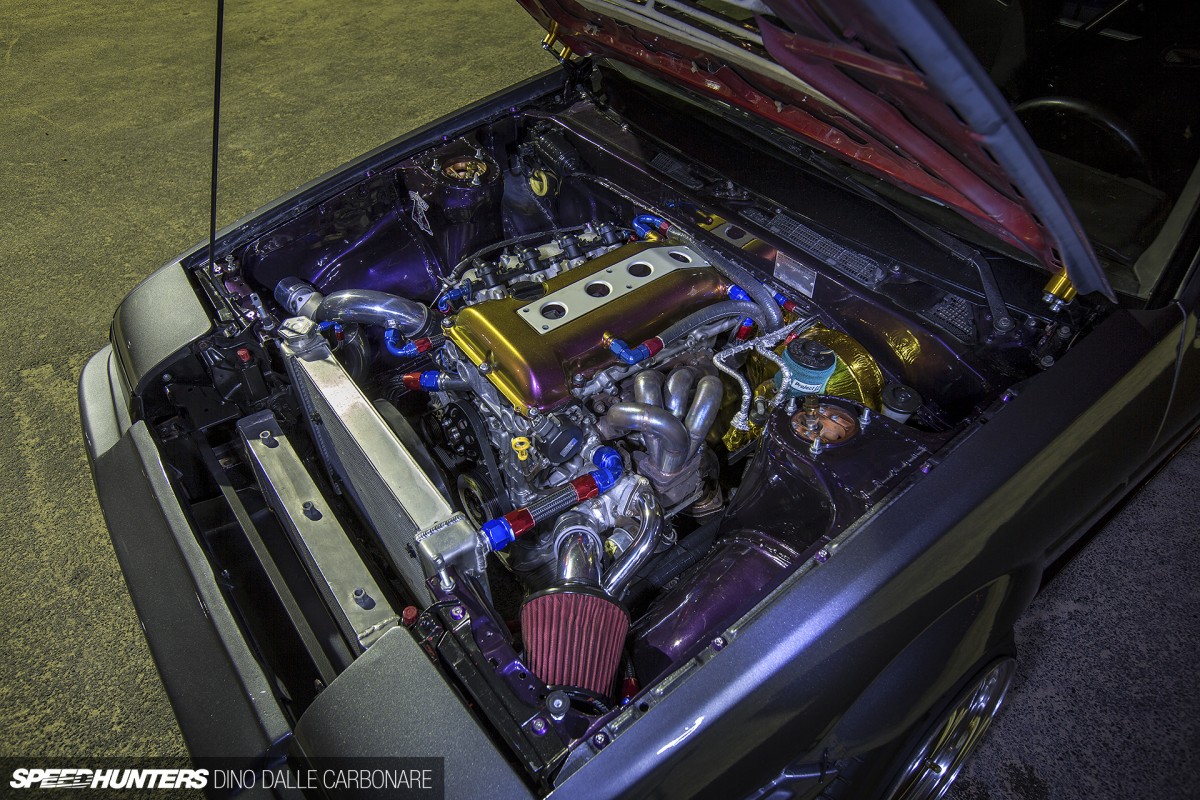 Hawaii-AE86-SR20-03