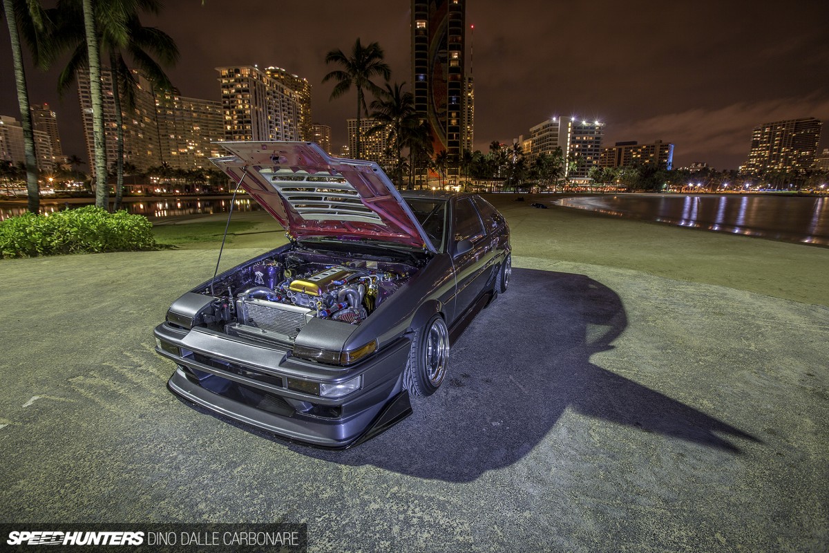Hawaii-AE86-SR20-04