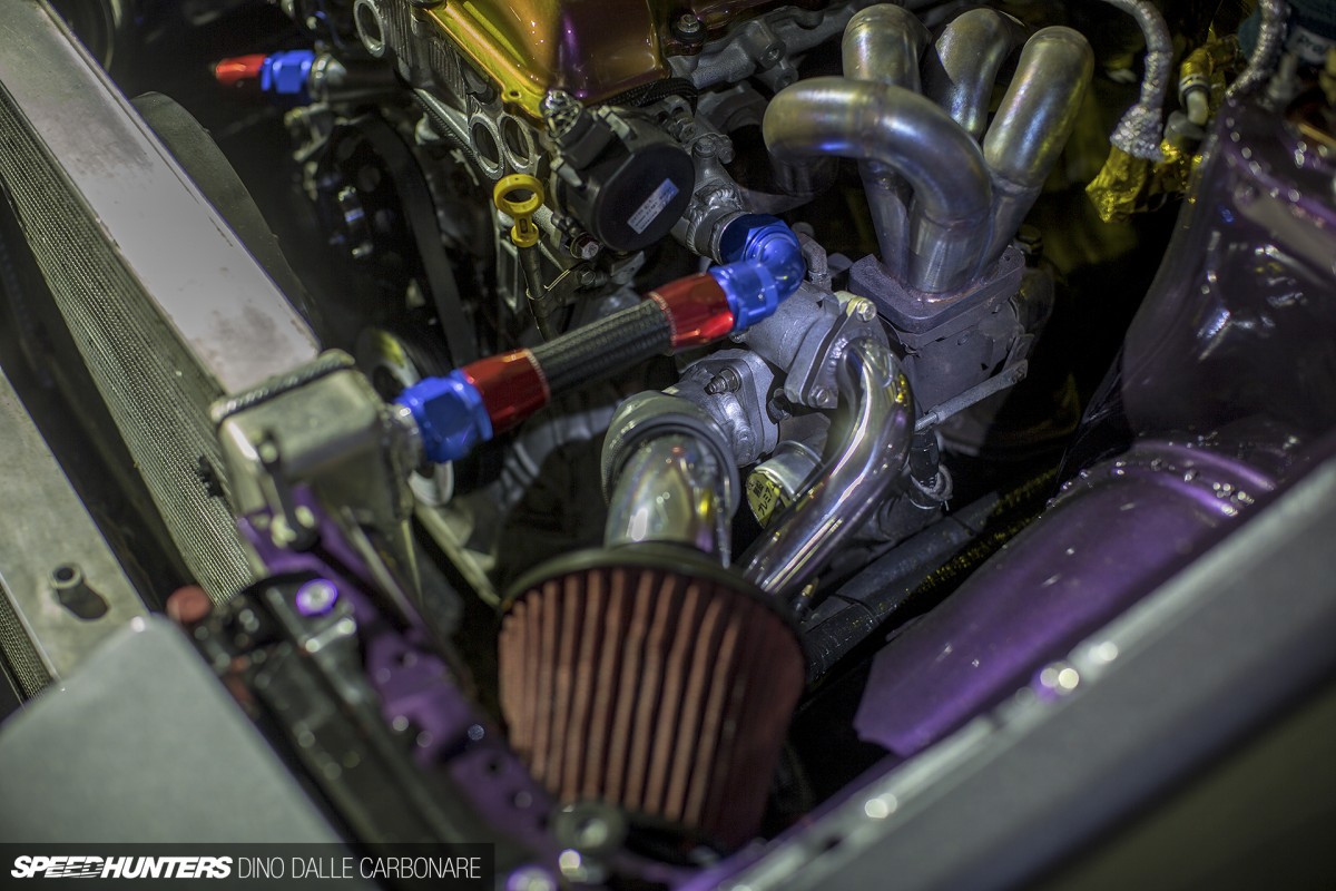 Hawaii-AE86-SR20-05