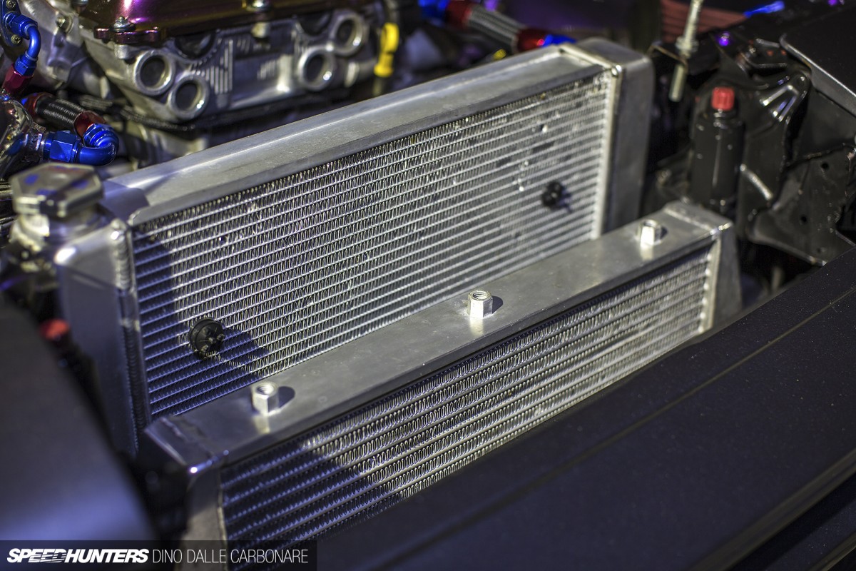 Hawaii-AE86-SR20-06