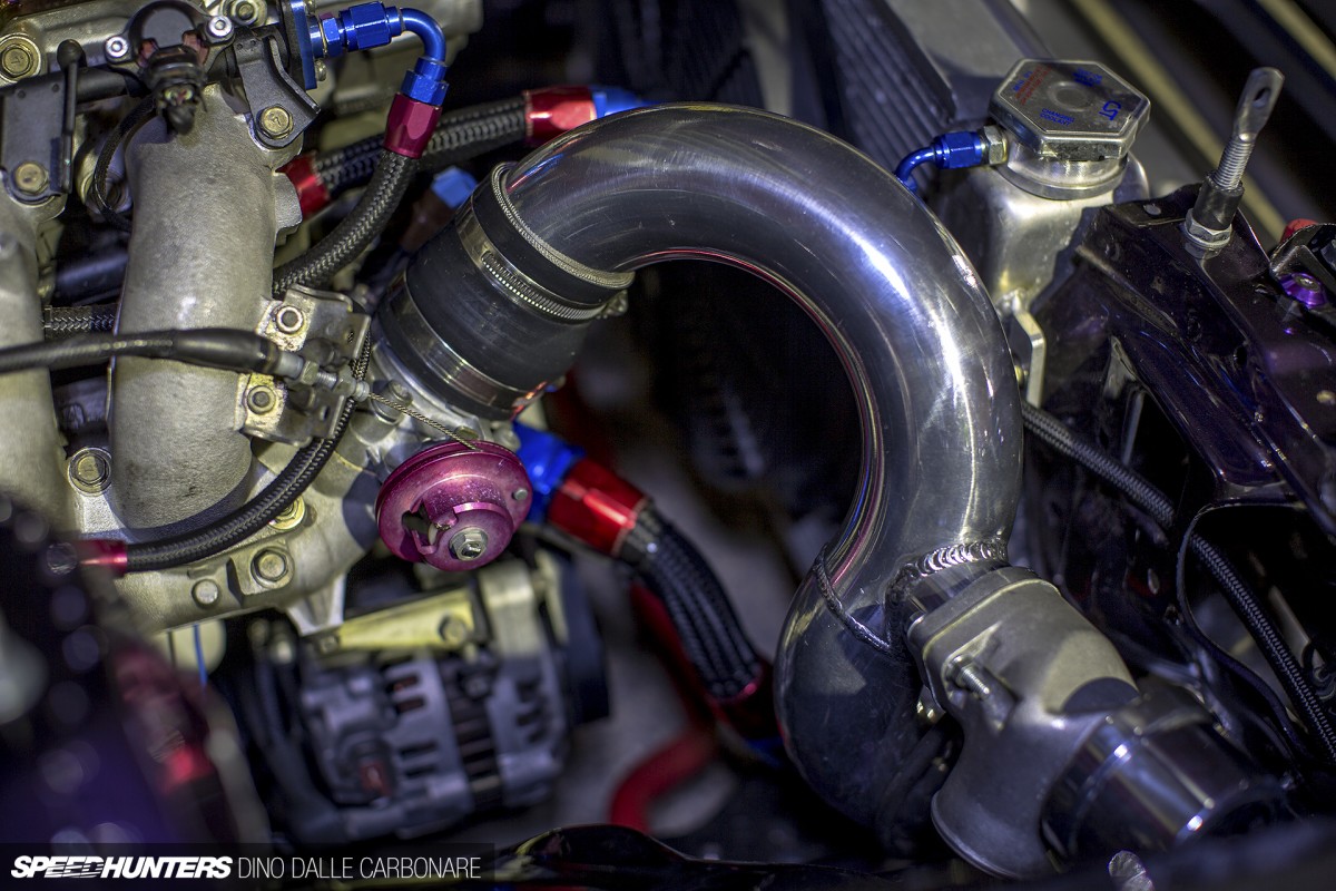 Hawaii-AE86-SR20-07