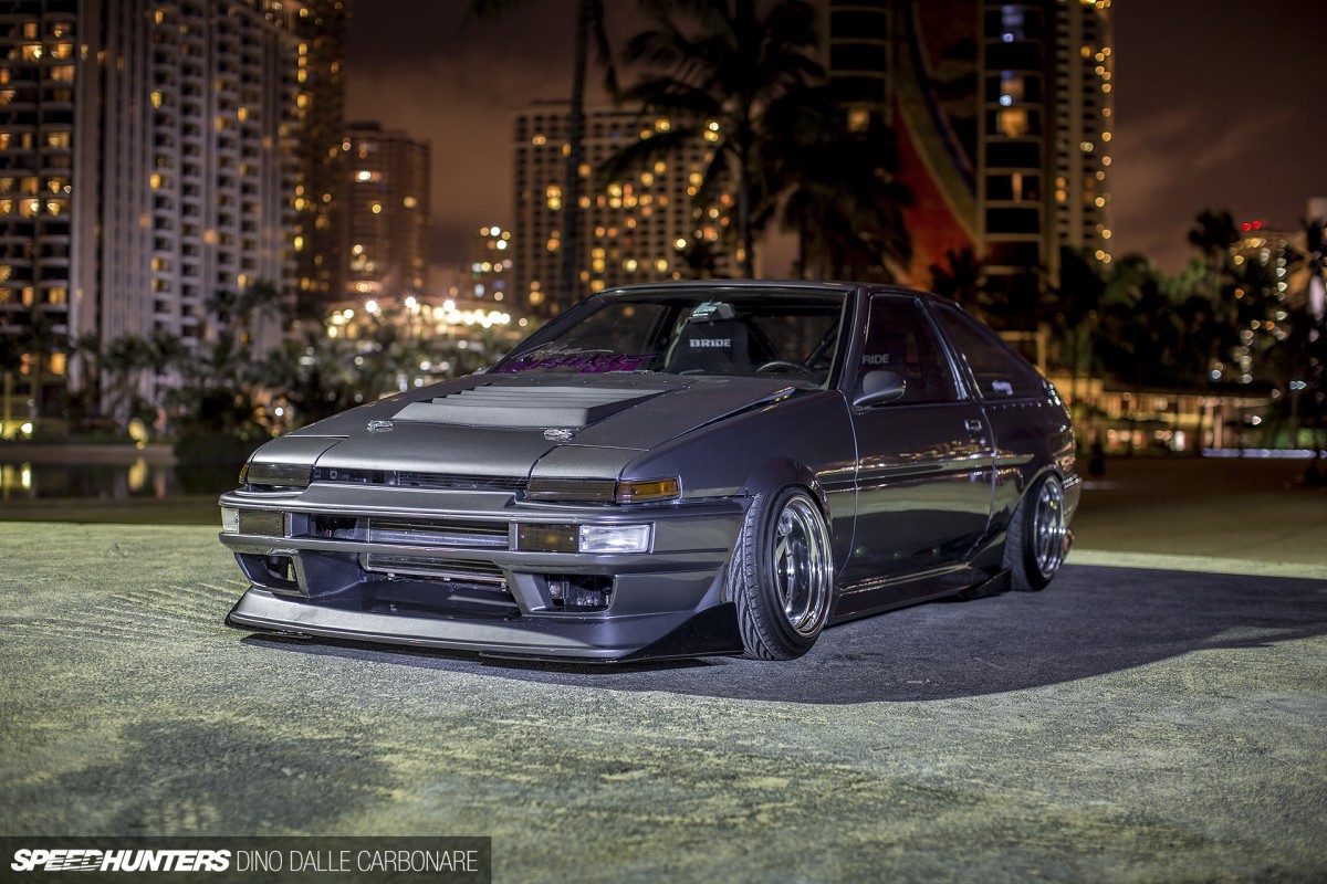 Hawaii-AE86-SR20-09