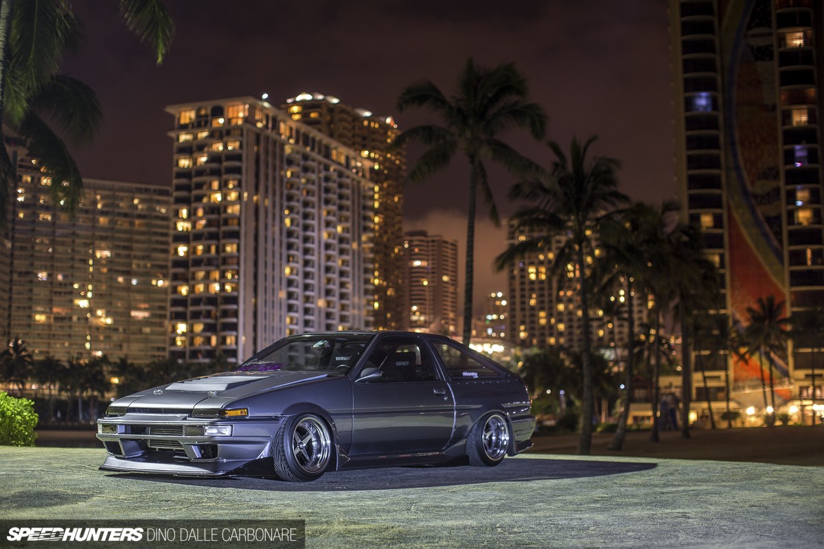 Hawaii-AE86-SR20-10