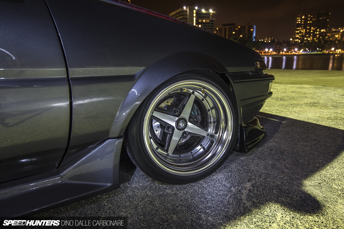 Hawaii-AE86-SR20-11
