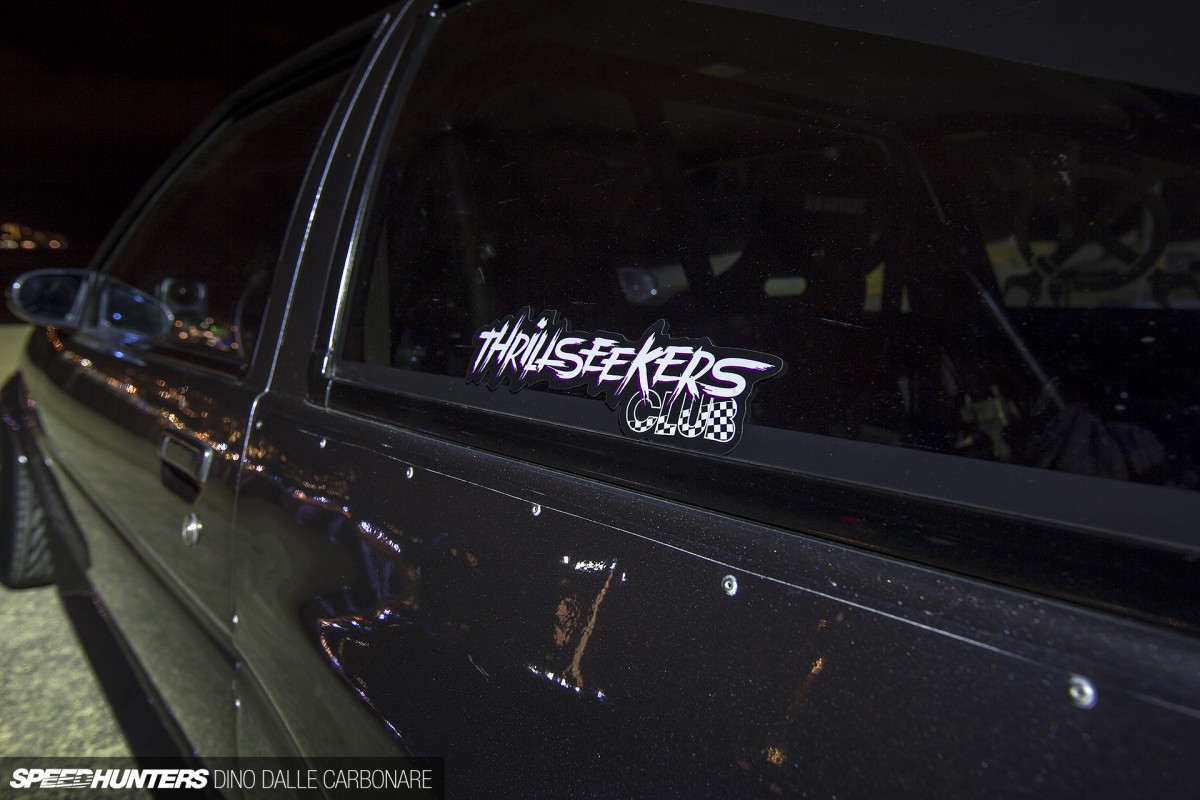 Hawaii-AE86-SR20-13