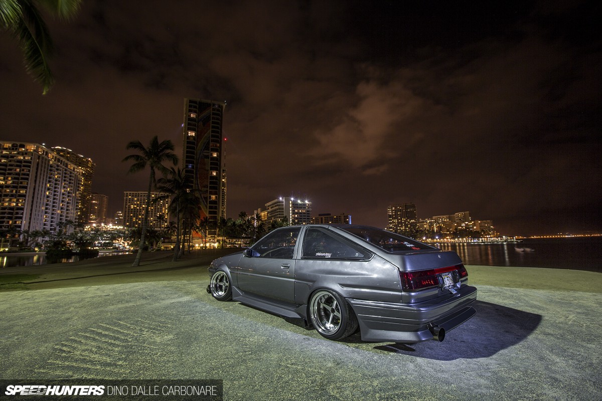 Hawaii-AE86-SR20-14