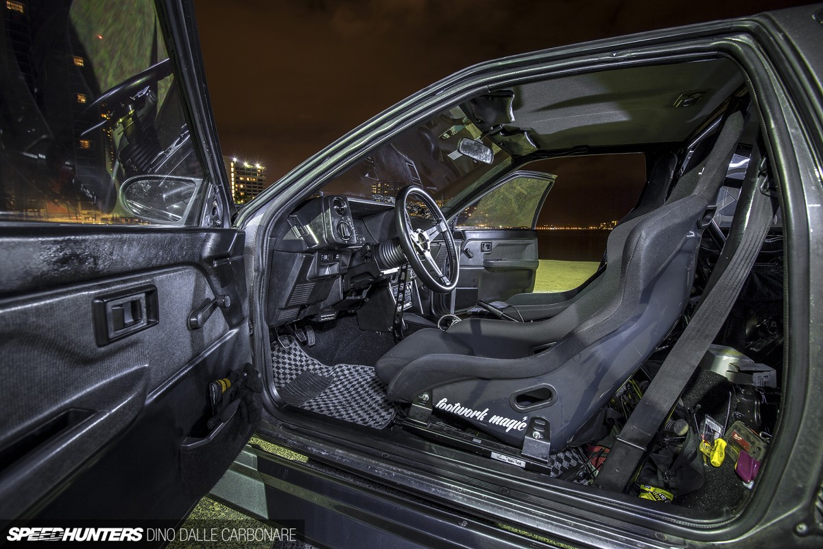 Hawaii-AE86-SR20-15