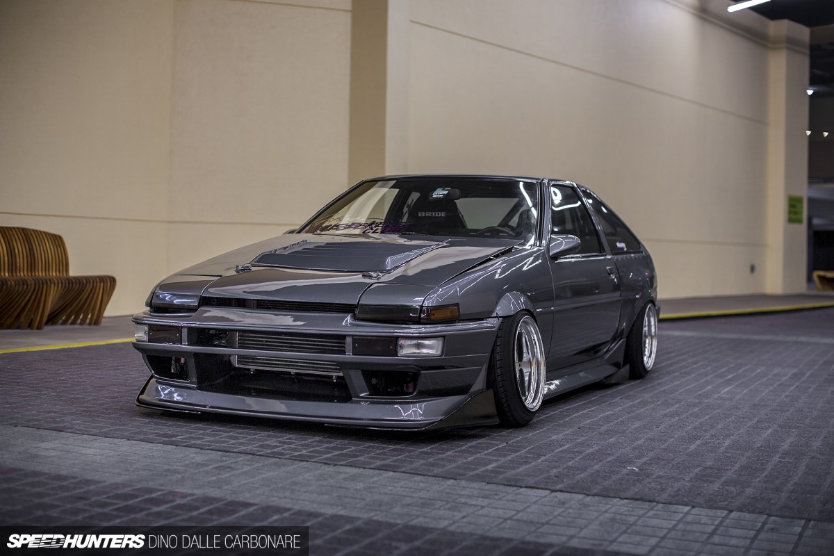 Hawaii-AE86-SR20-19