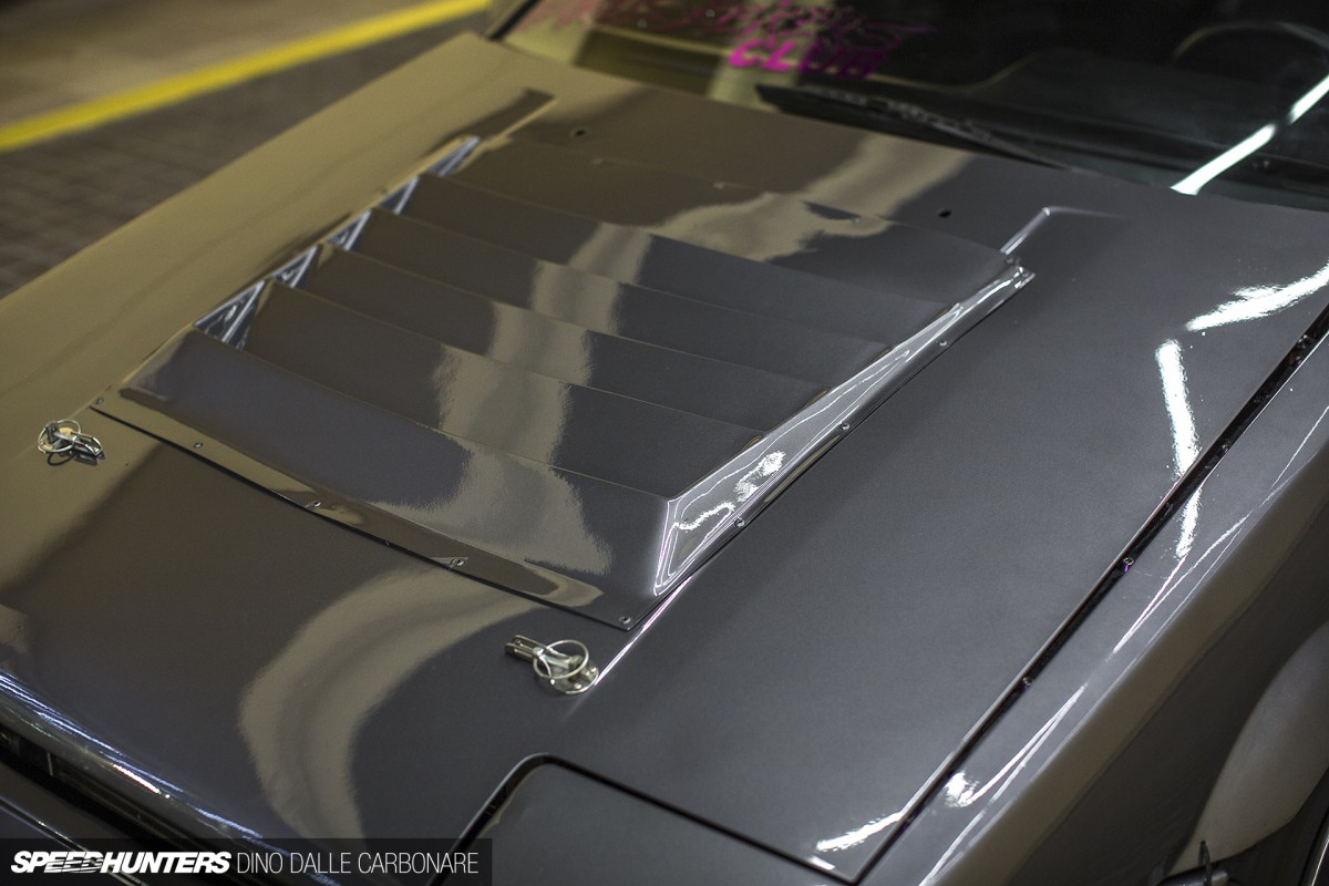 Hawaii-AE86-SR20-20