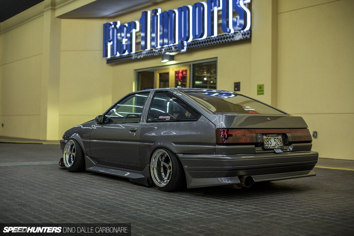 Hawaii-AE86-SR20-21