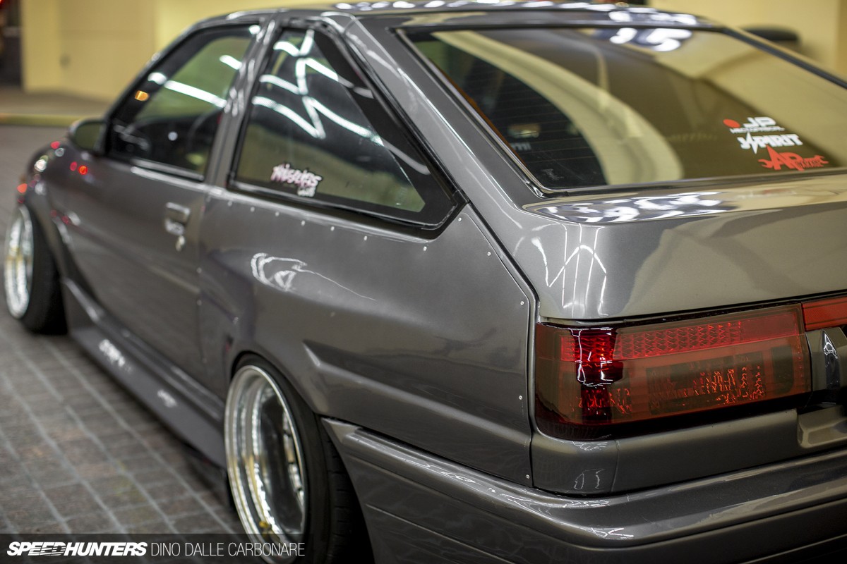 Hawaii-AE86-SR20-22