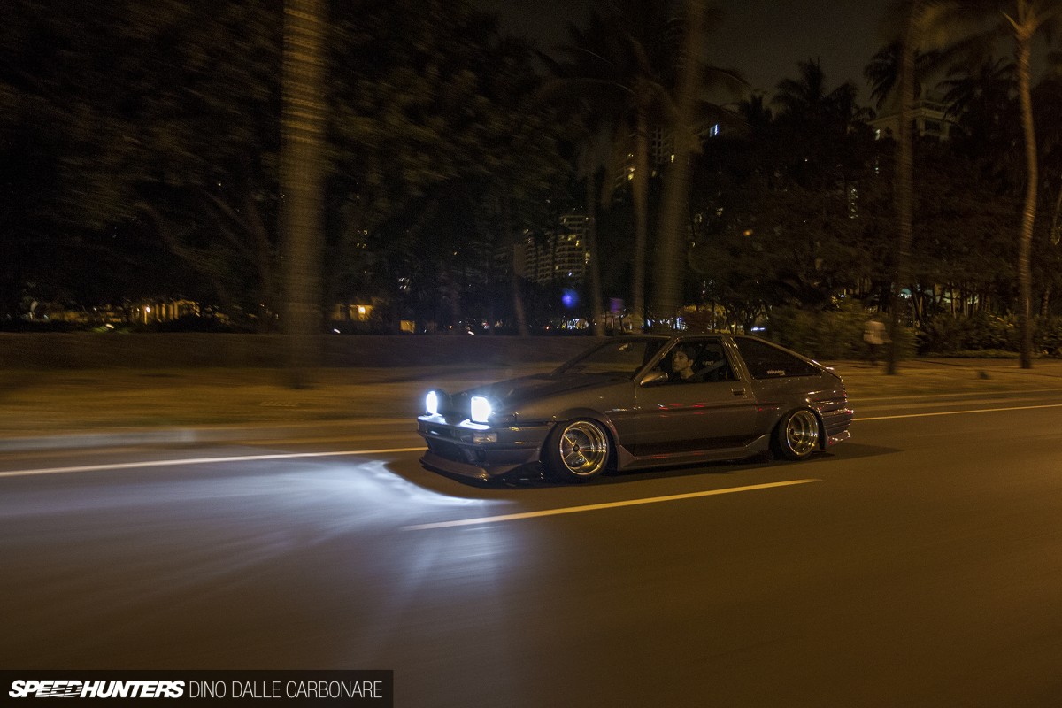 Hawaii-AE86-SR20-23