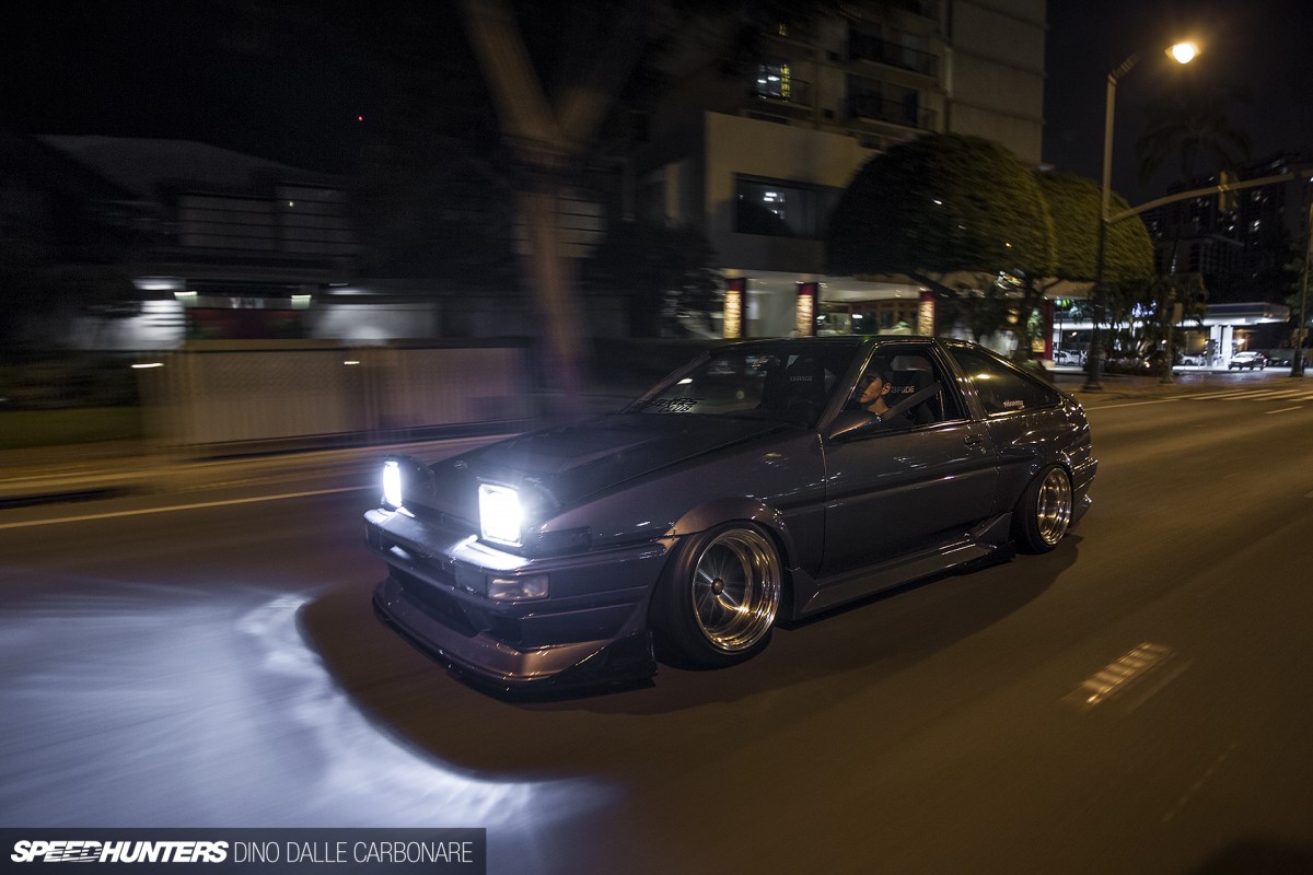 Hawaii-AE86-SR20-24