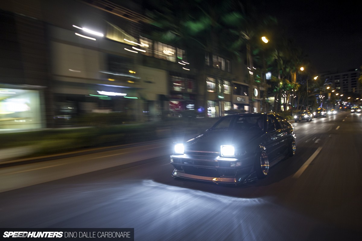 Hawaii-AE86-SR20-25