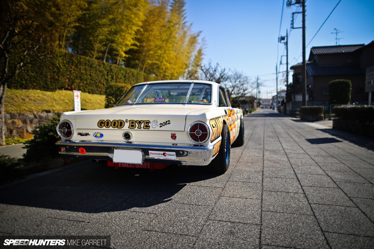 NASCAR-Falcon-Japan-6 copy