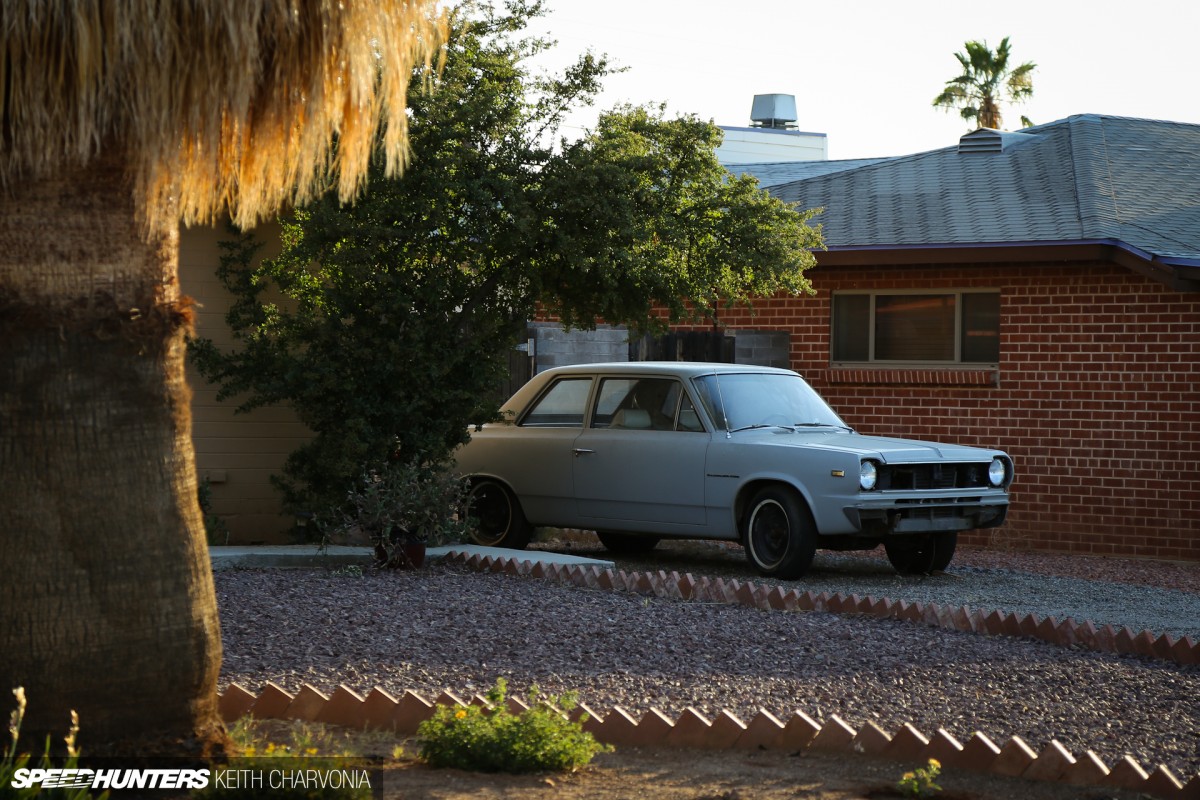 Speedhunters_Charvonia_Project_Cars-23