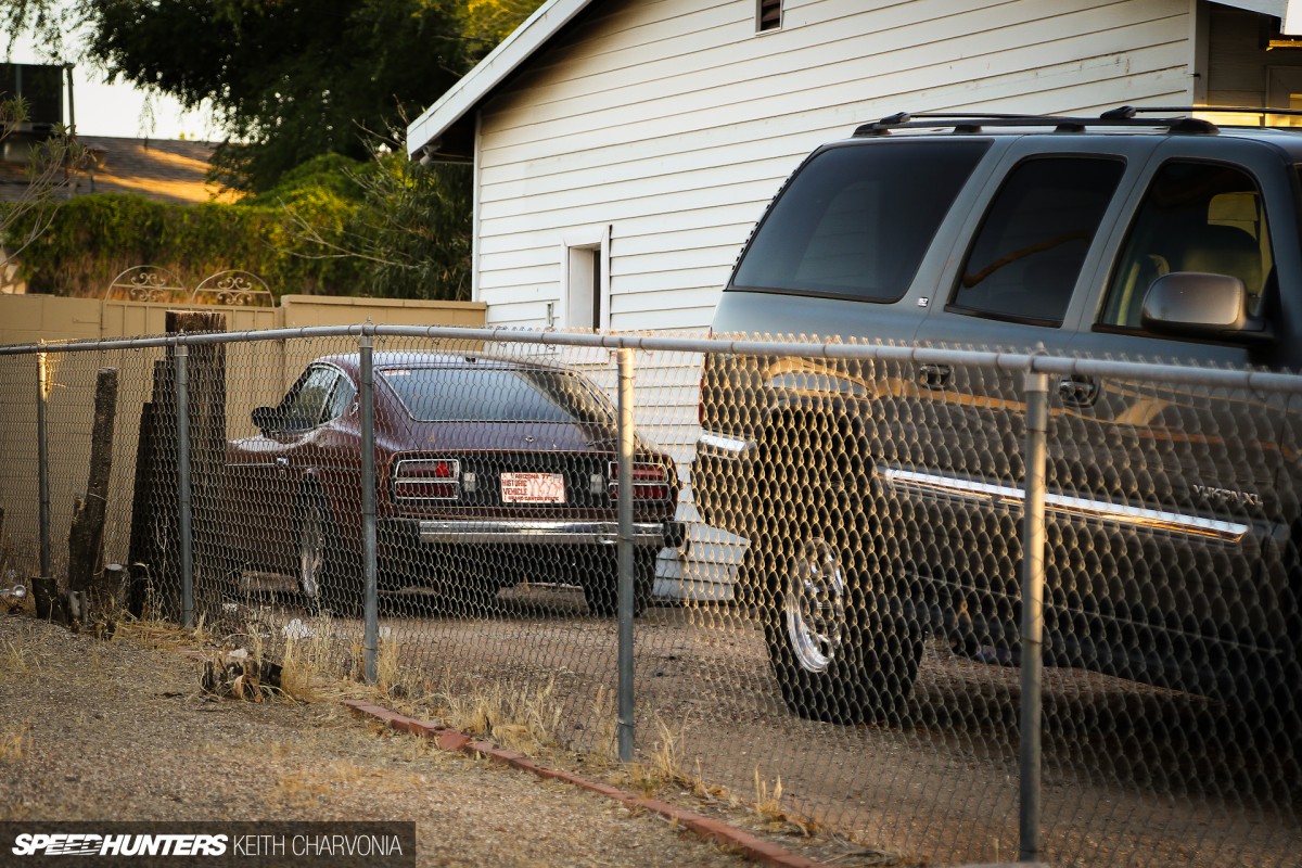 Speedhunters_Charvonia_Project_Cars-27