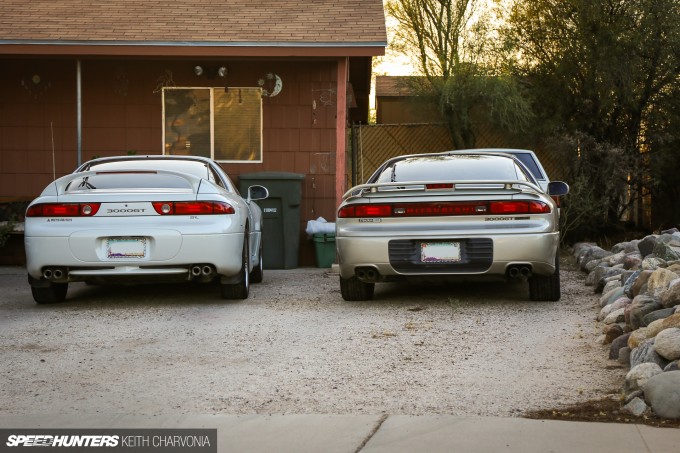 Speedhunters_Charvonia_Project_Cars-48