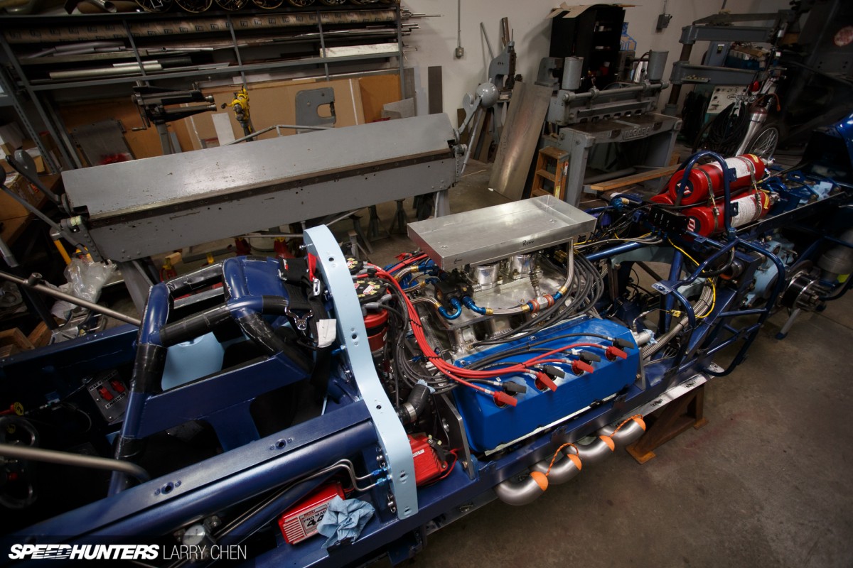 Larry_Chen_Speedhunters_Danny_thompson-59