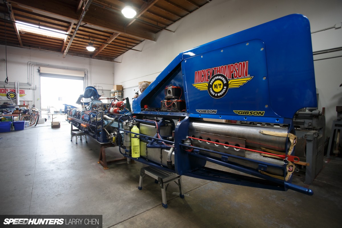 Larry_Chen_Speedhunters_Danny_thompson-6