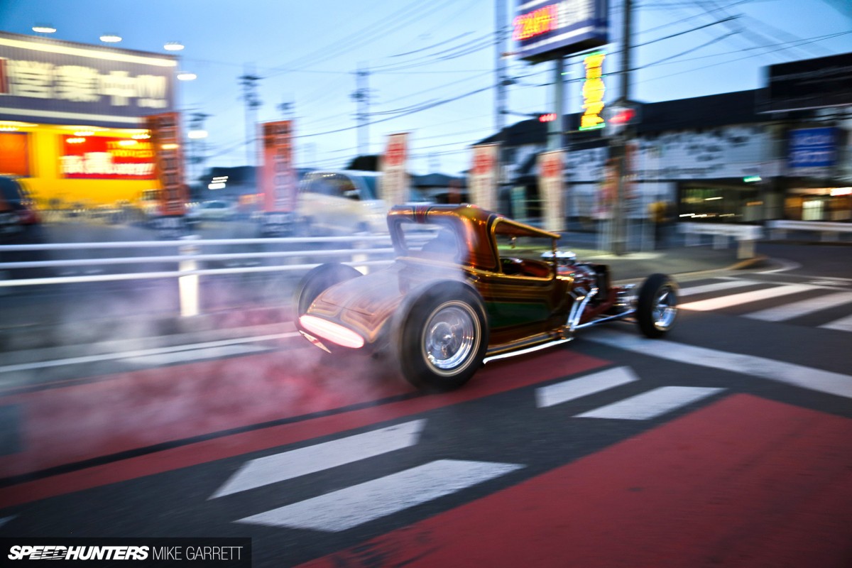 Speedhunters-July-Preview-01