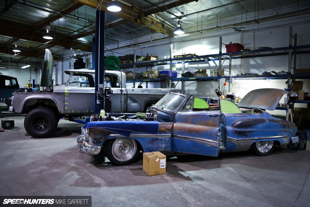 Speedhunters-July-Preview-02