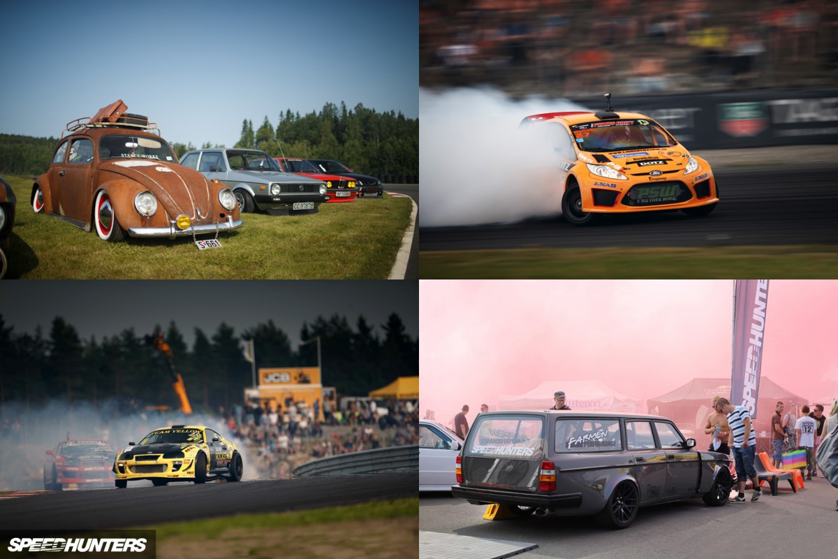 Speedhunters-July-Preview-10