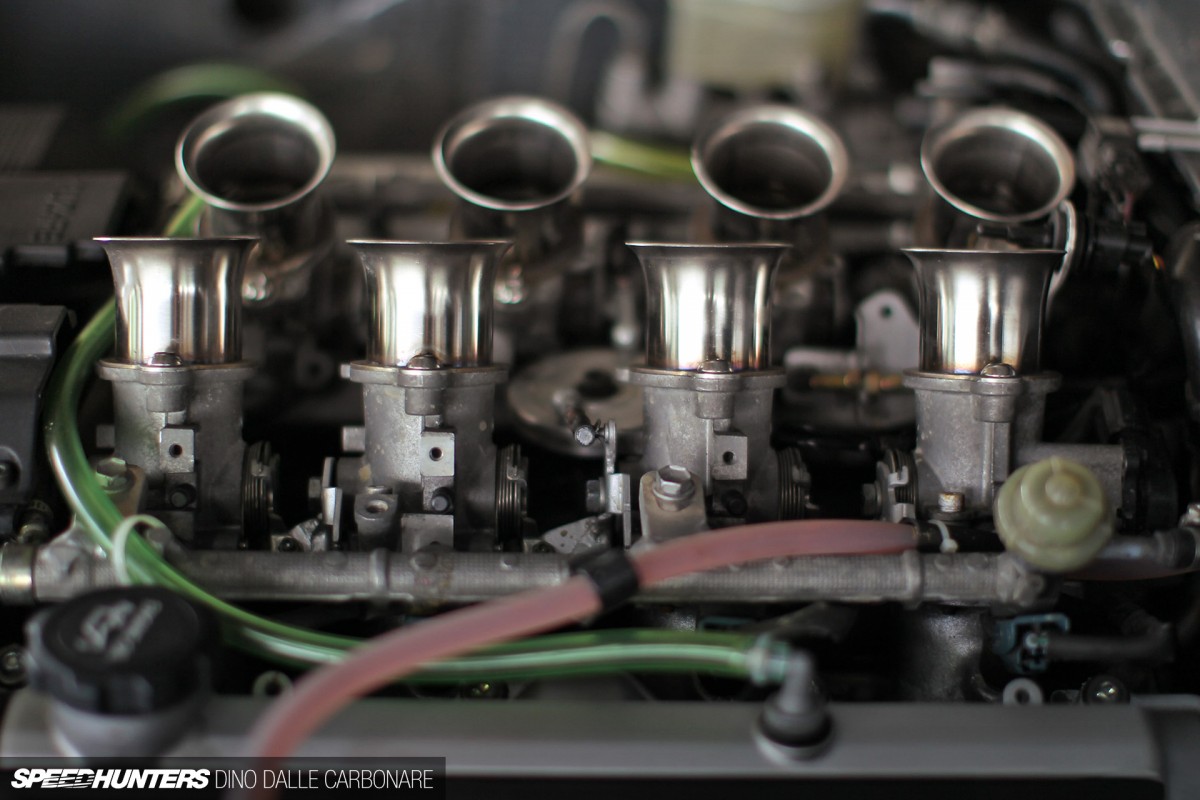 Speedhunters-July-Preview-11