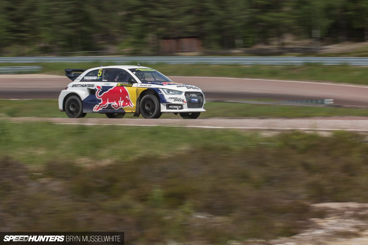 Speedhunters-July-Preview-12