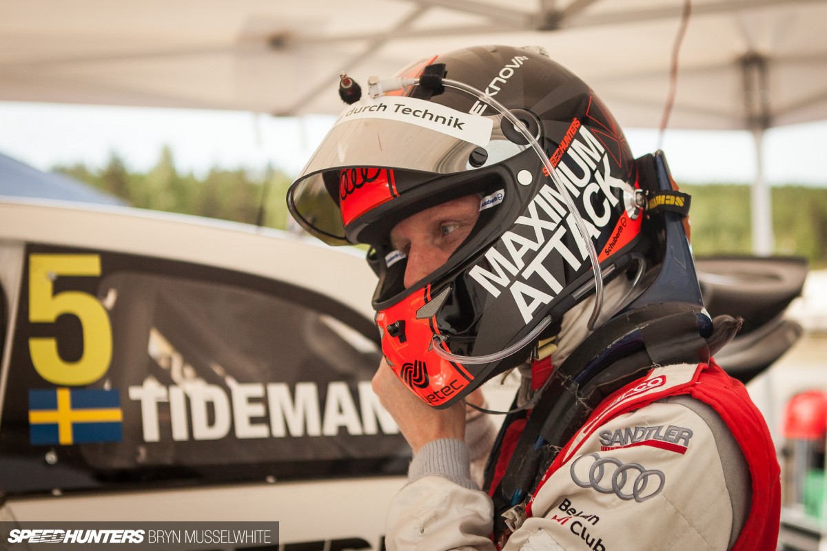 Speedhunters-July-Preview-13
