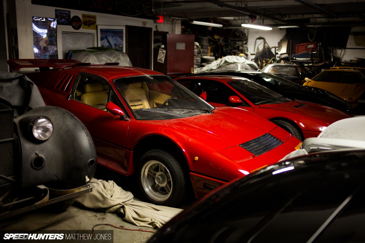 Speedhunters-July-Preview-18
