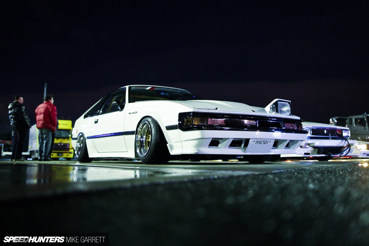 Speedhunters-July-Preview-20