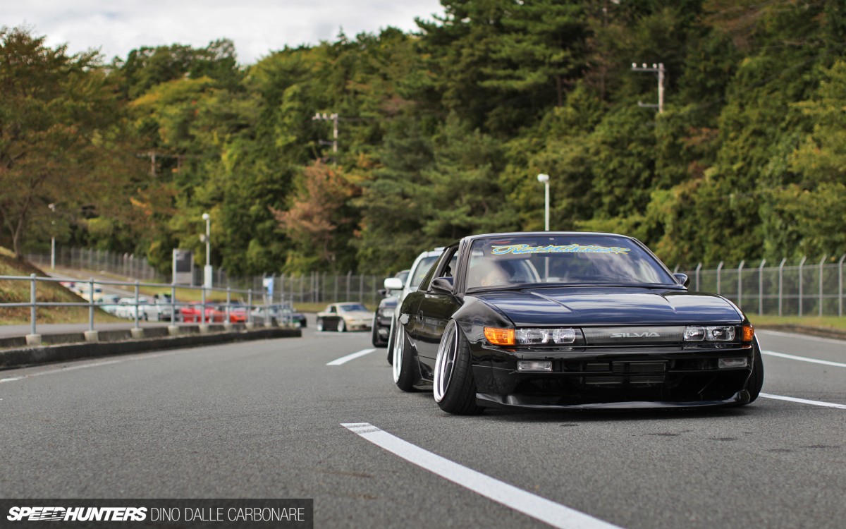 Speedhunters-July-Preview-21