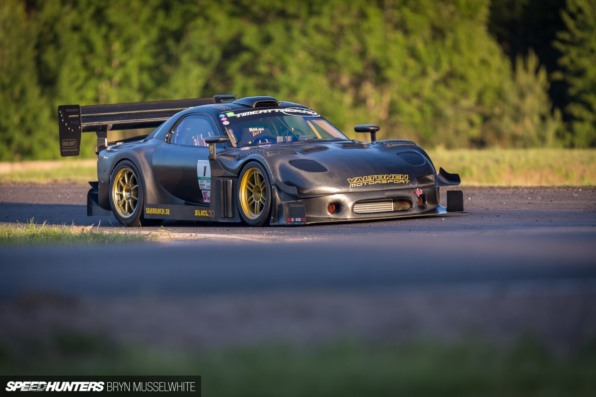 Speedhunters-July-Preview-25