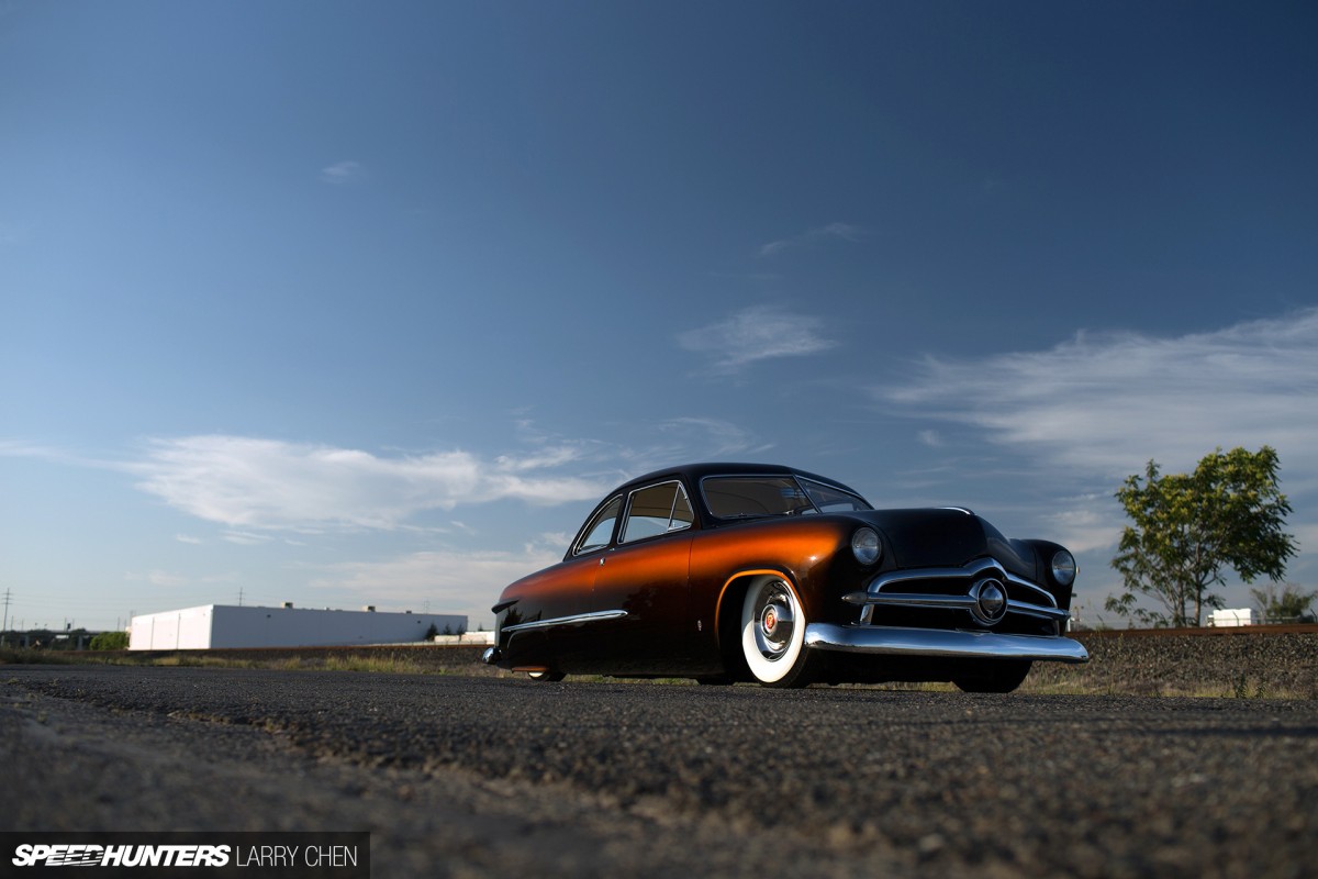 Speedhunters-July-Preview-28